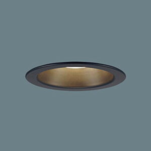 LGD3101LLE1 �p�i�\�j�b�N �_�E�����C�g ��������100 ���M�����100W���� �d���F