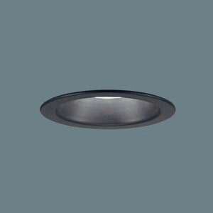 LGD3101NLE1 �p�i�\�j�b�N �_�E�����C�g ��������100 ���M�����100W���� �����F