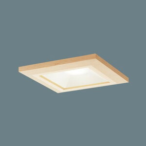 LGD3105VLE1 �p�i�\�j�b�N �_�E�����C�g ��������100 ���M�����100W���� �����F