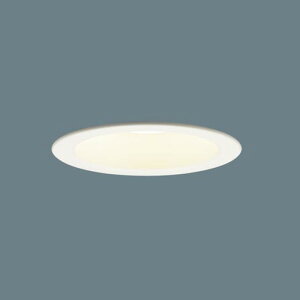 LGD3110LLB1 �p�i�\�j�b�N �_�E�����C�g ��������100 ���M�����100W���� �d���F �����\