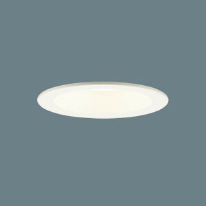 LGD3120VLB1 �p�i�\�j�b�N �_�E�����C�g ��������100 110V�_�C�N�[���d��100W���� �����F �����\