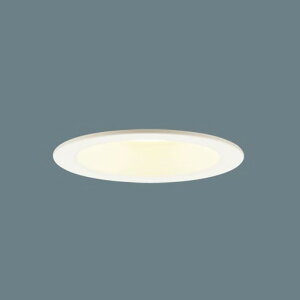 LGD3126LLE1 �p�i�\�j�b�N �_�E�����C�g ��������100 110V�_�C�N�[���d��100W���� �d���F 2700K