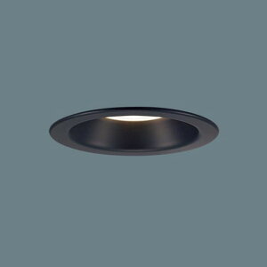 LGD3129LLE1 �p�i�\�j�b�N �_�E�����C�g ���ω΍\���Ή� ��������100 110V�_�C�N�[���d��100W���� �d���F