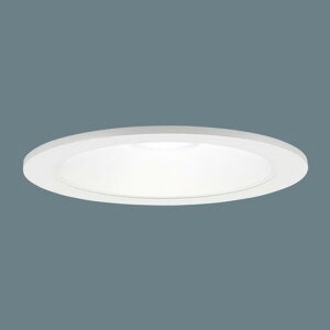 LGD3200VLE1 �p�i�\�j�b�N �_�E�����C�g ��������125 ���M�����100W���� �����F