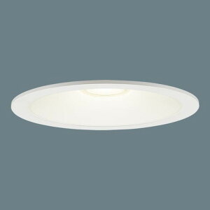 LGD3201LLB1 �p�i�\�j�b�N �_�E�����C�g ��������150 ���M�����100W���� �d���F �����\