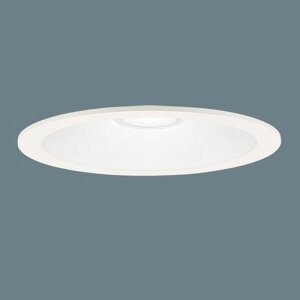 LGD3201VLE1 �p�i�\�j�b�N �_�E�����C�g ��������150 ���M�����100W���� �����F