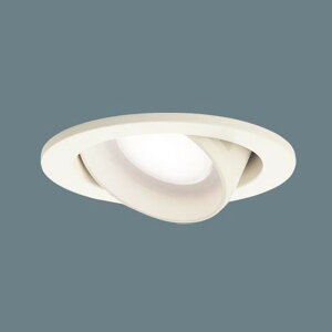 LGD3402VLE1 �p�i�\�j�b�N ���j�o�[�T���_�E�����C�g ��������100 ���M�����100W���� �����F