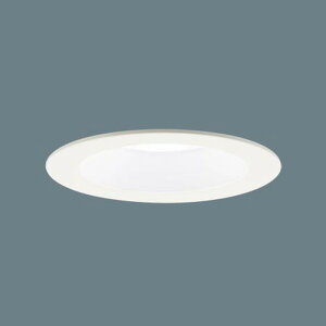 LGD5200NLE1 �p�i�\�j�b�N �_�E�����C�g ��������125 ���M�����150W���� �����F 5000K