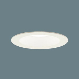 LGD6200VLE1 �p�i�\�j�b�N �_�E�����C�g ��������125 ���M�����200W���� �����F