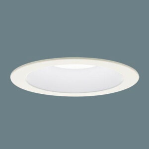 LGD6201NLE1 �p�i�\�j�b�N �_�E�����C�g ��������150 ���M�����200W���� �����F