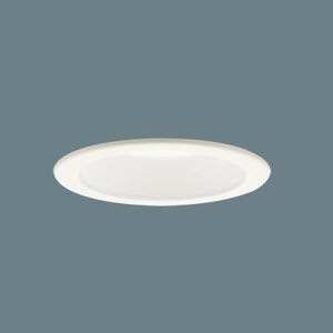 LGD9100K �p�i�\�j�b�N �_�E�����C�g ���ω΍\���Ή� ��������100 �����v�ʔ� ����GX53-1