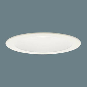 LGD9201 �p�i�\�j�b�N �_�E�����C�g ��������150 �����v�ʔ� ����GX53-1