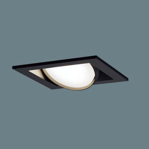 LGD9403 �p�i�\�j�b�N ���j�o�[�T���_�E�����C�g ��������100 �����v�ʔ� ����GX53-1