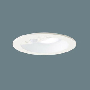 LGDC1104NLE1 �p�i�\�j�b�N �_�E�����C�g �y�A�_���\�^ ���邳�Z���T�t ��������100 ���M�����60W���� �����F