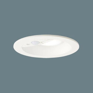 LGDC1104VLE1 �p�i�\�j�b�N �_�E�����C�g �y�A�_���\�^ ���邳�Z���T�t ��������100 ���M�����60W���� �����F