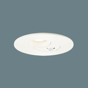 LGDC1201LLE1 �p�i�\�j�b�N �_�E�����C�g �y�A�_���\�^ ���邳�Z���T�t ��������150 ���M�����60W���� �d���F