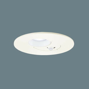 LGDC1201NLE1 �p�i�\�j�b�N �_�E�����C�g �y�A�_���\�^ ���邳�Z���T�t ��������150 ���M�����60W���� �����F