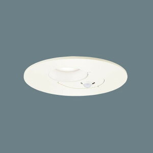 LGDC1201VLE1 �p�i�\�j�b�N �_�E�����C�g �y�A�_���\�^ ���邳�Z���T�t ��������150 ���M�����60W���� �����F