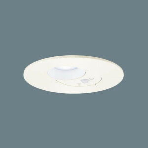 LGDC1202NLE1 �p�i�\�j�b�N �_�E�����C�g ���C��A���^ ���邳�Z���T�t ��������150 ���M�����60W���� �����F