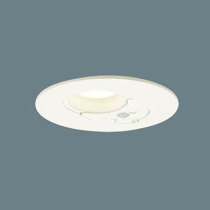 LGDC1203LLE1 �p�i�\�j�b�N �_�E�����C�g ���邳�Z���T�t ��������150 ���M�����60W���� �d���F