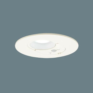 LGDC1203NLE1 �p�i�\�j�b�N �_�E�����C�g ���邳�Z���T�t ��������150 ���M�����60W���� �����F