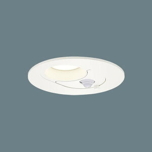 LGDC3200LLE1 �p�i�\�j�b�N �_�E�����C�g �y�A�_���\�^ �M�� ���邳�Z���T�t ��������125 ���M�����100W���� �d���F