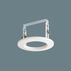 LGK02000 �p�i�\�j�b�N ���j���[�A���v���[�g ��125����100 �z���C�g