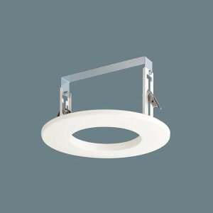 LGK02001 �p�i�\�j�b�N ���j���[�A���v���[�g ��150����100 �z���C�g