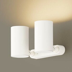 LGS1300LLE1 �p�i�\�j�b�N �X�|�b�g���C�g ���M�����60W×2������ �d���F