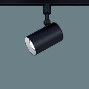 LGS3501NLE1 �p�i�\�j�b�N �X�|�b�g���C�g ���M�����100W���� �����F ���[����t��p