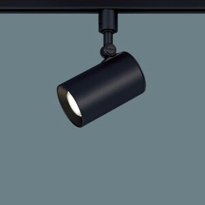 LGS3521LLB1 �p�i�\�j�b�N �X�|�b�g���C�g 110V�_�C�N�[���d��100W���� �d���F �����\ ���[����t��p