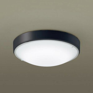 LGW51704BCF1 �p�i�\�j�b�N ������ �����V�[�����O �ی`�u����30W���� �����F �h�J�h���^