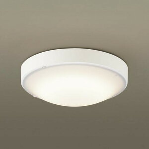 LGW51705WCF1 �p�i�\�j�b�N ������ �����V�[�����O �ی`�u����30W���� �����F �h�J�h���^