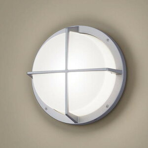 LGW85239S �p�i�\�j�b�N �|�[�`���C�g �����v�ʔ� LED�t���b�g�����v��70�E��205(����GX53-1a)�p �h�J�^