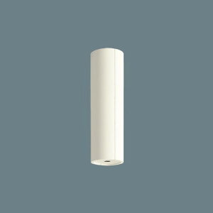 LK01088 �p�i�\�j�b�N �R�[�h�A�W���X�^�[ �R�[�h��6�p