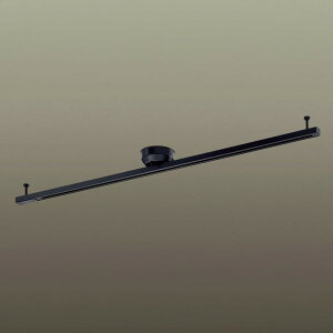LK04083BZ �p�i�\�j�b�N �C���e���A�_�N�g �X���C�h�E��]�^�C�v �ȈՎ�t�^ �u���b�N