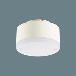 LLD2000CU1 �p�i�\�j�b�N LED�t���b�g�����v��70 �g�U�^�C�v �d���F�`�����F �N���X500 �����E���F�Ή� ����GX53-1