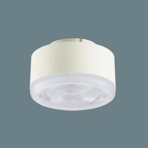 LLD2020CU1 �p�i�\�j�b�N LED�t���b�g�����v��70 �W���^�C�v �d���F�`�����F �N���X400 �����E���F�Ή� ����GX53-1