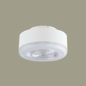 LLD3020NCB1 �p�i�\�j�b�N LED�t���b�g�����v��70 �W���^�C�v �����F �N���X700 �����Ή� ����GX53-1
