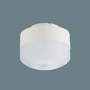 LLD4000LCS1 �p�i�\�j�b�N LED�t���b�g�����v��70 �g�U�^�C�v �d���F FreePa �N���X700 ����GX53-1