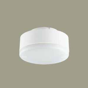 LLD4000MNCB1 �p�i�\�j�b�N LED�t���b�g�����v��70 �g�U�^�C�v �����F �����b�N �N���X700 �����Ή� ����GX53-1