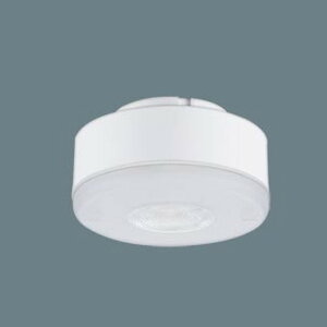 LLD40402CQ1 �p�i�\�j�b�N LED�t���b�g�����v��70 �g�U�^�C�v �d���F �����F �N���X700 �W���^�C�v �N���X500 ���F�E�z���֑ؑΉ� ����GX53-1