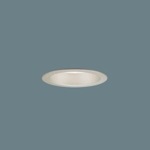 LRD1122VLE1 �p�i�\�j�b�N �_�E�����C�g ��������100 110V�_�C�N�[���d��60W���� �����F �h�J�h���^