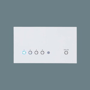 NQ28751WK �p�i�\�j�b�N ���r���O���C�R��5��H�}���`�����^�C�v �e��