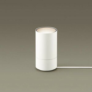 SFX002 �p�i�\�j�b�N �X�^���h���C�g Bluetooth�Ή�LED�d�� LINK STYLE LED��p ���M�����20W���� �d���F �����\