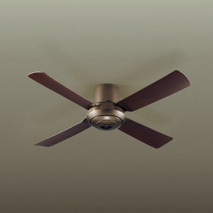 SP7082 �p�i�\�j�b�N �V�[�����O�t�@�� �����R���t