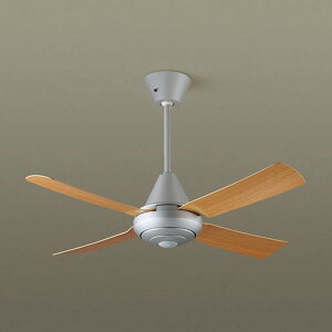 SP7091 �p�i�\�j�b�N �V�[�����O�t�@�� �����R���t