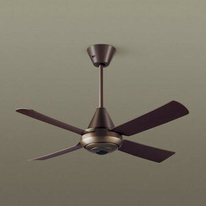 SP7092 �p�i�\�j�b�N �V�[�����O�t�@�� �����R���t