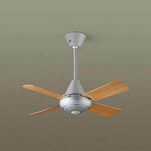 SP7096 �p�i�\�j�b�N �V�[�����O�t�@�� �����R���t