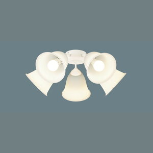 SPL5540K �p�i�\�j�b�N �V�[�����O�t�@����p���� �`14���p ���M�����100W×5������ �d���F